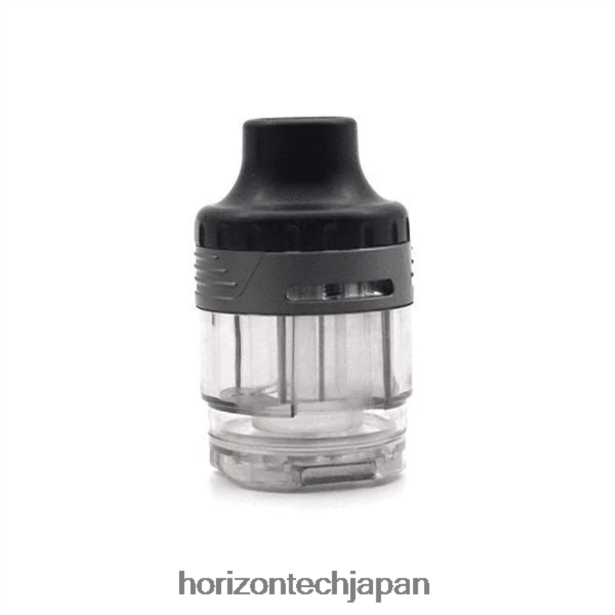 HorizonTech Durandal 交換用ポッド ホライズン・デュランダル交換用ポッド 1個 XXXF17 Horizon Tech Vape Coils