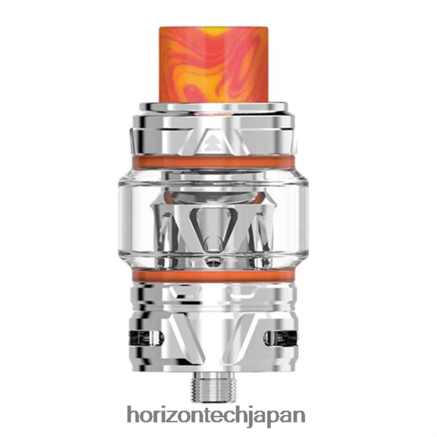 HorizonTech Falcon 2タンク ステンレス鋼 XXXF177 Horizon Tech Vape Coils