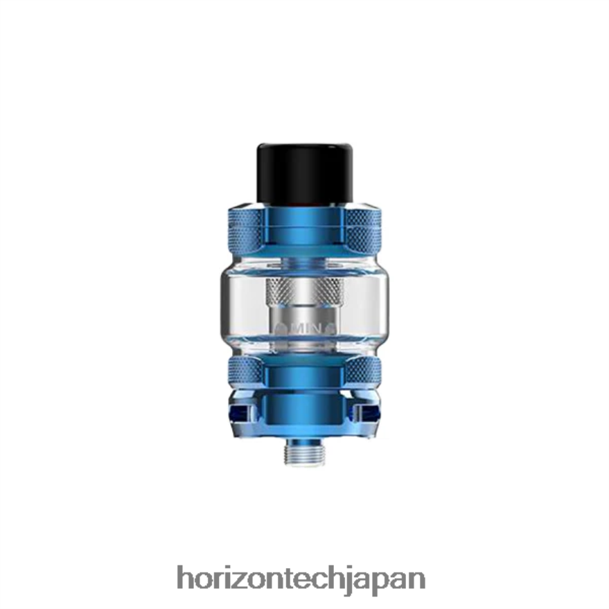 HorizonTech Falcon レジェンドタンク 青 XXXF187 Horizon Tech Vape