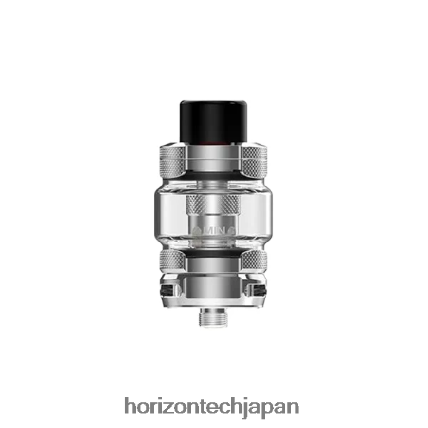 HorizonTech Falcon レジェンドタンク ss XXXF189 Horizon Tech Vape Coils