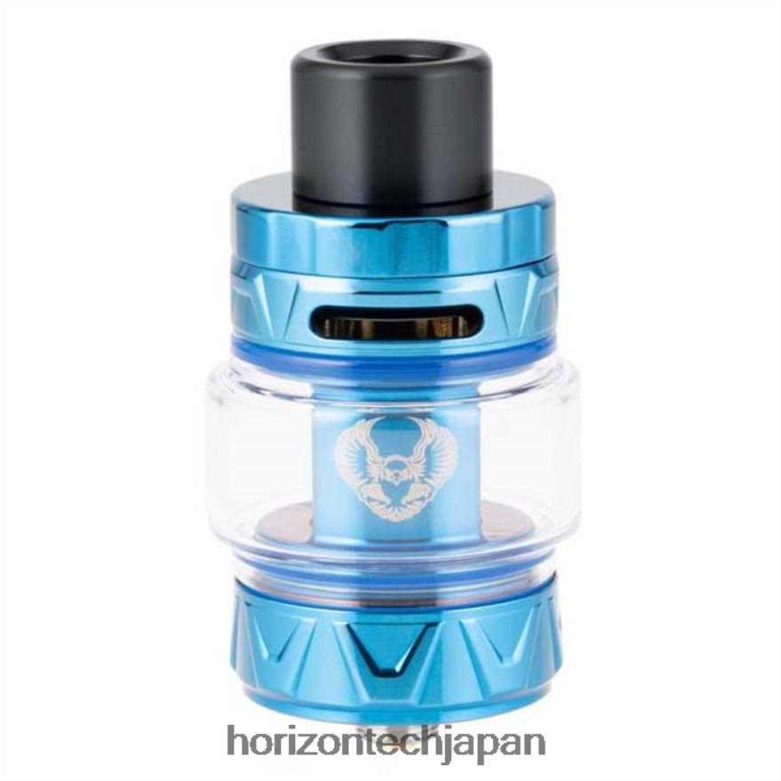 HorizonTech Sakerz タンク 青 XXXF12 Horizontech Tokyo