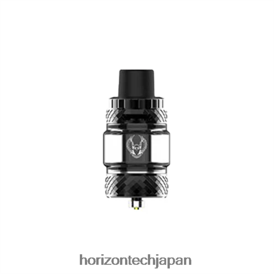 HorizonTech Sakerz マスタータンク カーボンブラック XXXF170 Horizontech Vape Kit
