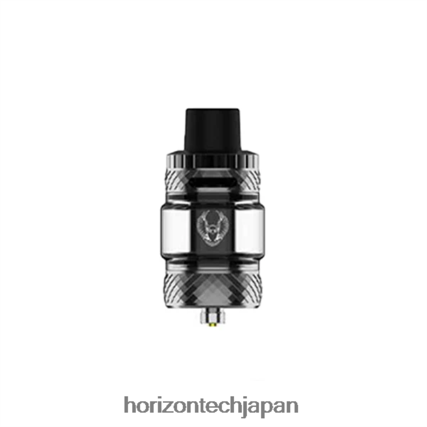 HorizonTech Sakerz マスタータンク ガンメタル XXXF171 Horizontech Japan