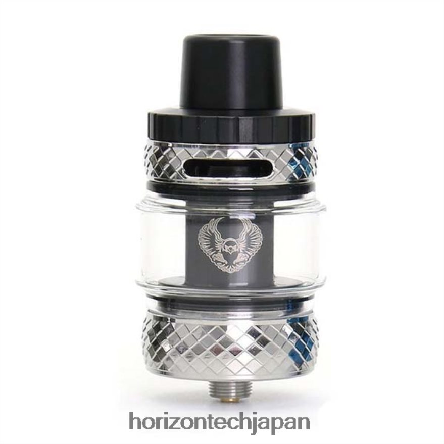 HorizonTech Sakerz マスタータンク ss XXXF173 Horizontech Vape Japan