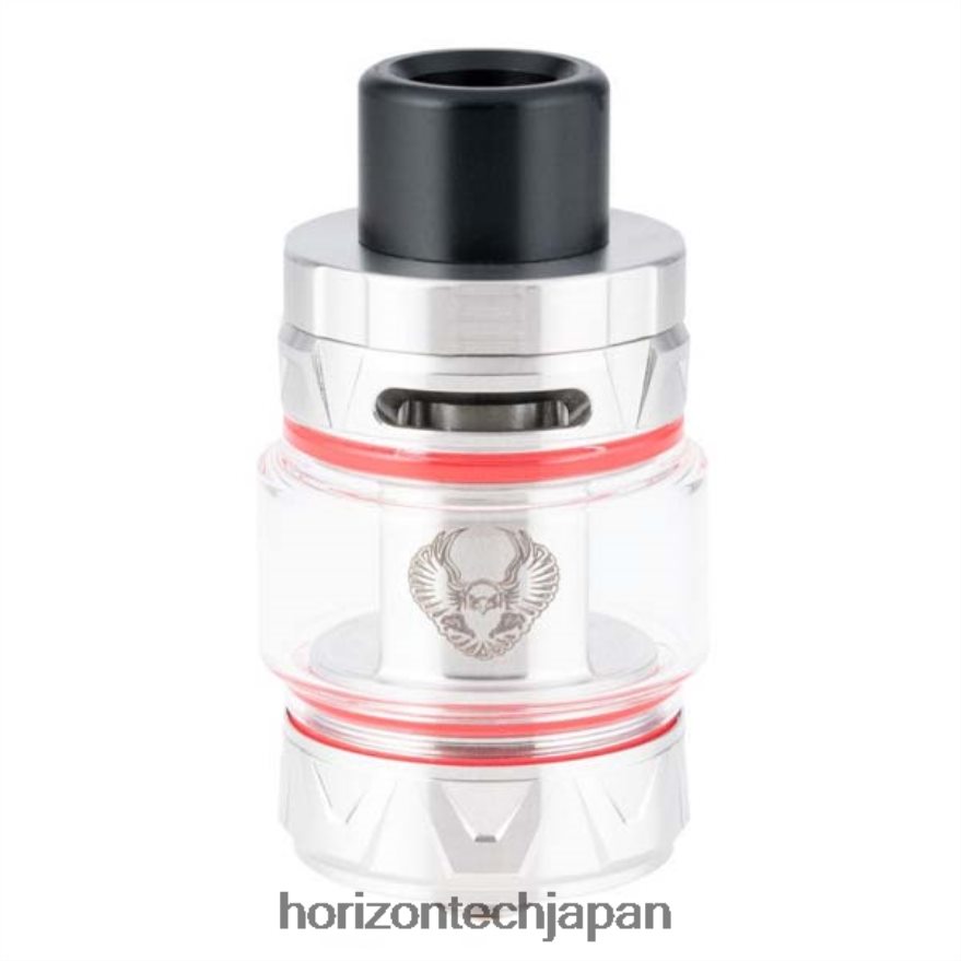 HorizonTech Sakerz タンク ss XXXF181 Horizontech Japan